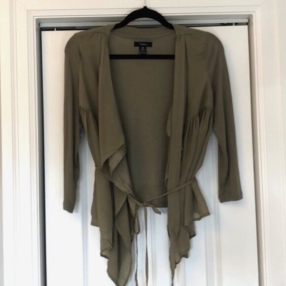 I ๐งก Sweater Weather! ๐๐๐ Lots in my Closet!!! - Picture 16 of 16